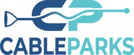 Cableparks.nl