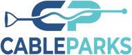 Cableparks.nl