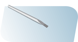 Pipe Long - Gevorderd