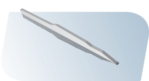 Triple Series - Gevorderd