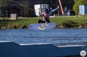 Triple Up - Intermediate