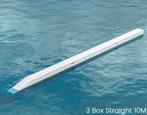Box Straight - Beginner