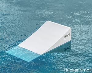 Kicker Small - Beginner