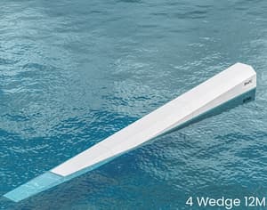 Wedge - Beginner