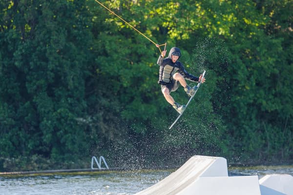 Dock79 photo 4
