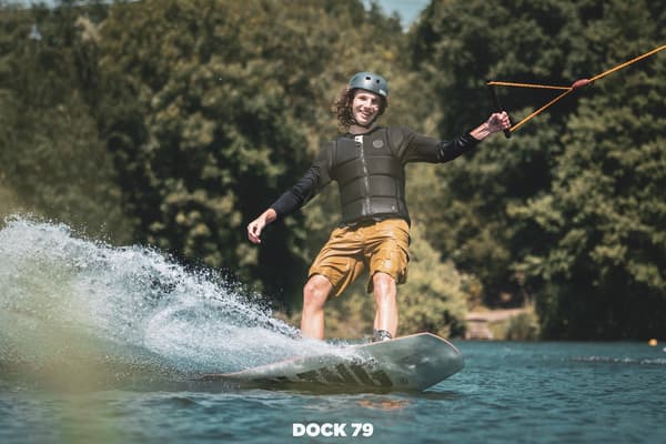Dock79 photo 3