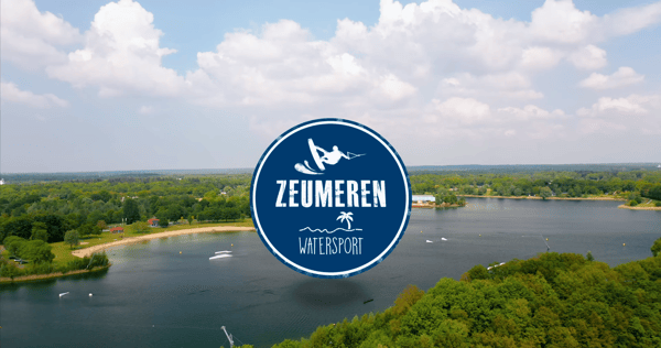 Zeumeren Watersport