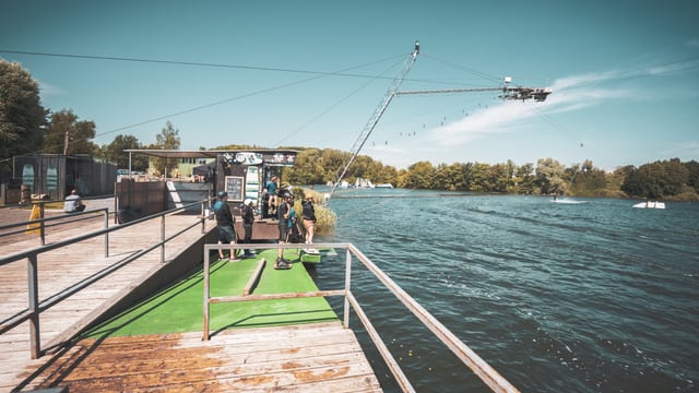 Dock79