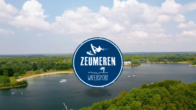 Zeumeren Watersport
