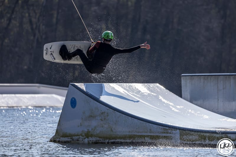 Best Wakeboard Impact Vests for Cable Parks in 2026 – An Honest Buyer’s Guide